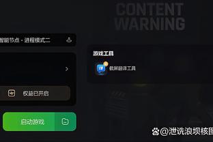 download game the king of fighters xiii Ảnh chụp màn hình 0
